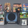 Game Informer