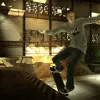 Tony Hawk's Pro Skater HD
