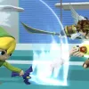 Super Smash Bros. for Wii U/3DS
