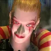 Game Informer
