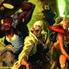 Game Informer