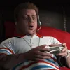Game Informer