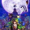 Game Informer