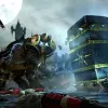 Game Informer