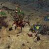 Total War: Warhammer