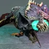 Total War: Warhammer