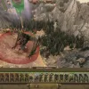 Total War: Warhammer