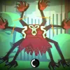 Severed