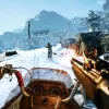 Far Cry 4