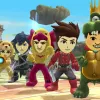 Game Informer