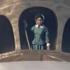 Game Informer