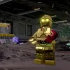 Lego Star Wars: The Force Awakens