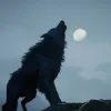 Far Cry Primal