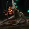 Injustice 2