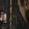 Sherlock Holmes: Crimes And Punishments