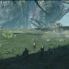 Xenoblade Chronicles X