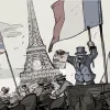 Valiant Hearts: The Great War