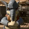 Game Informer