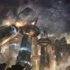 Transformers: War For Cybertron