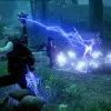 Dragon Age: Inquisition