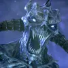 The Elder Scrolls Online