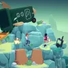 Game Informer