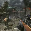 Call of Duty: Black Ops