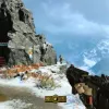 Call of Duty: Black Ops 4