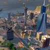Tropico 4: Modern Times