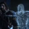 Middle-earth: Shadow of Mordor