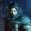 Middle-earth: Shadow of Mordor