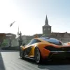 Forza Motorsport 5