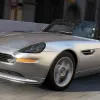 Forza Motorsport 5