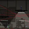 Ronin