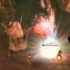 Torment: Tides of Numenera