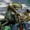 Game Informer