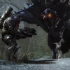 Game Informer