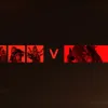 Evolve