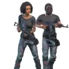 Game Informer