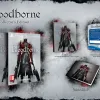 Bloodborne