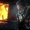 Battlefield 4