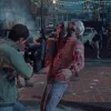 Dead Rising 4