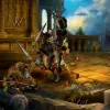 Dragon's Crown