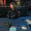 Wolfenstein: The New Order
