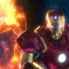 Marvel vs. Capcom: Infinite