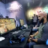 Game Informer