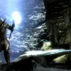 The Elder Scrolls V: Skyrim