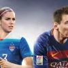 Game Informer