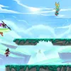Game Informer