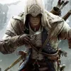 Game Informer